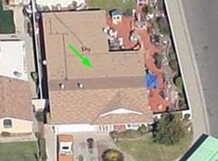 1069 E Denwall Dr, Carson, CA 90746