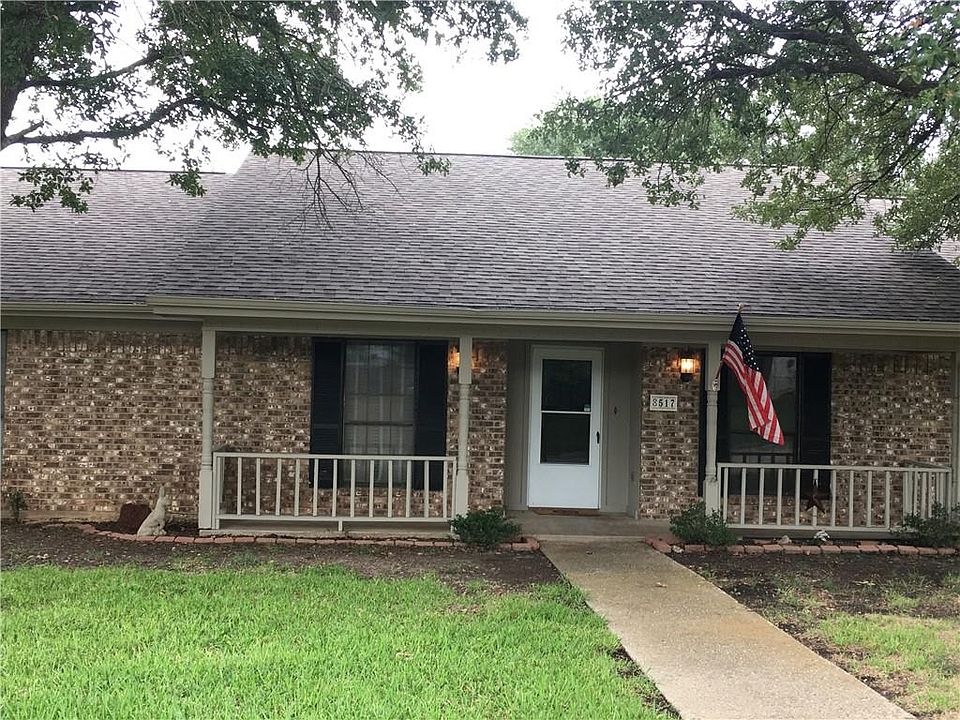 1st image of 8517 Valley Crest Dr