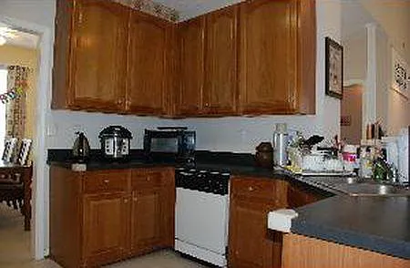 6244 Tewkesbury Way — Photo 9