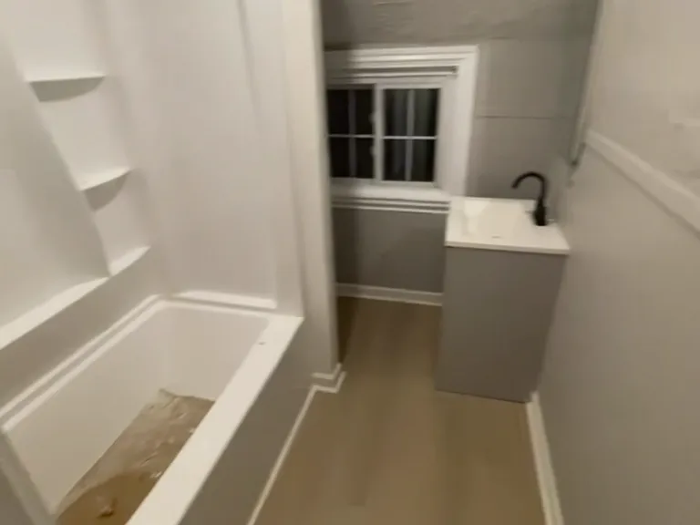 72 E Centre St #2 — Photo 3