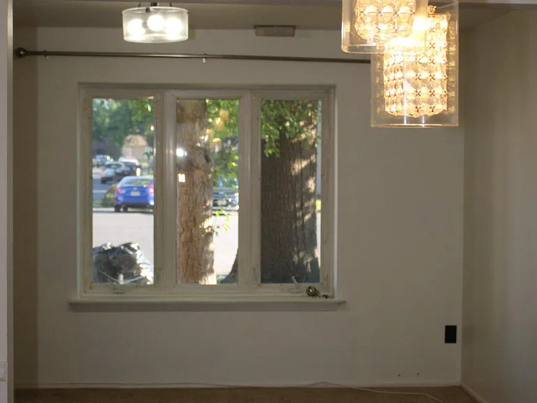 34 Heron Pl — Photo 9