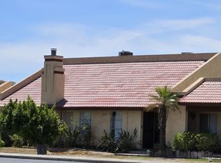651 E 24th St, Yuma, AZ 85365