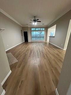3rd image of 2239 Tourney Ln