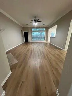 2239 Tourney Ln — Photo 3