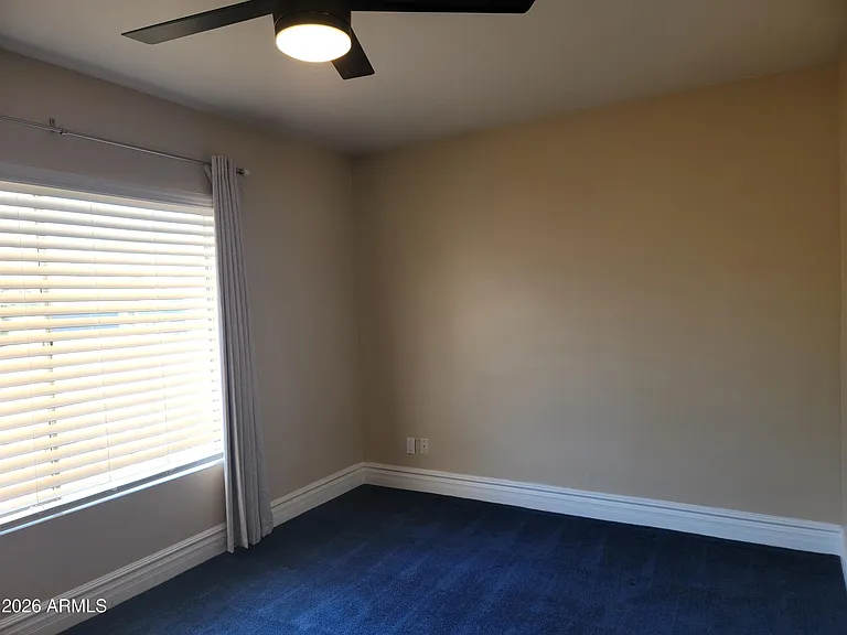 5118 E Gelding Dr — Photo 22