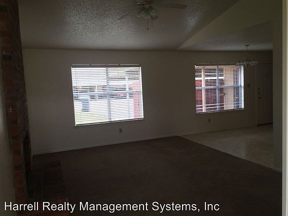 2nd image of 9007 Woodgate Cir E