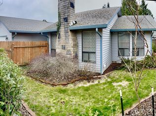 12107 SE 7th St, Vancouver, WA