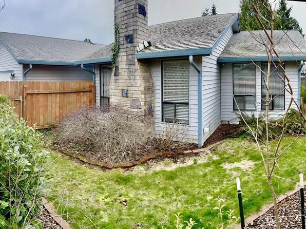 12107 SE 7th St, Vancouver, WA 98683