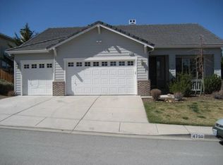 4750 Village Green Pkwy, Reno, NV 89519