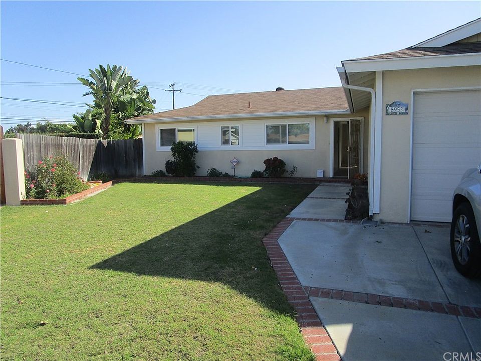 1st image of 8952 Jade Cir