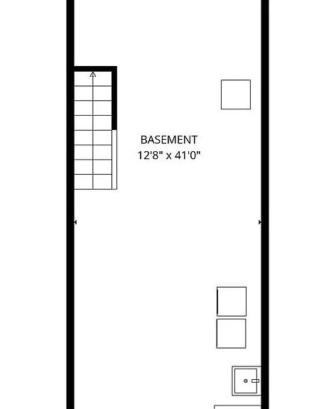 627 N Lakewood Ave — Photo 29