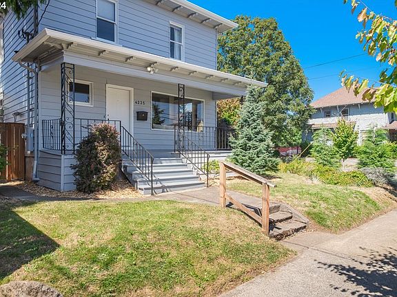 4th image of 4235 N Gantenbein Ave