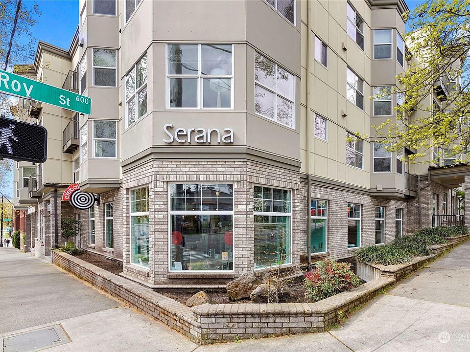 1st image of 621 5th Avenue N #410