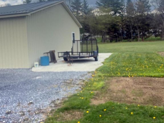 3rd image of 1076 Clarence Rd