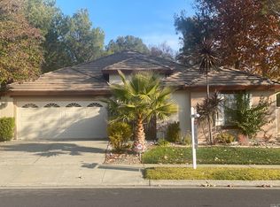 4592 Avondale Cir, Fairfield, CA