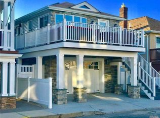 95 Arizona Ave, Long Beach, NY 11561