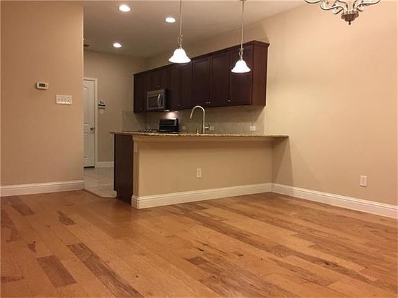 2nd image of 2636 Jackson Dr