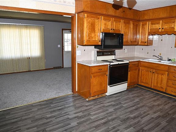 2nd image of 13218 Craig Ave