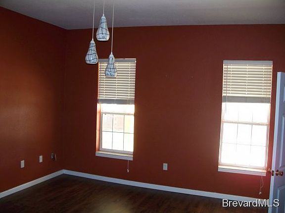 4th image of 4279 Indian River Dr #0