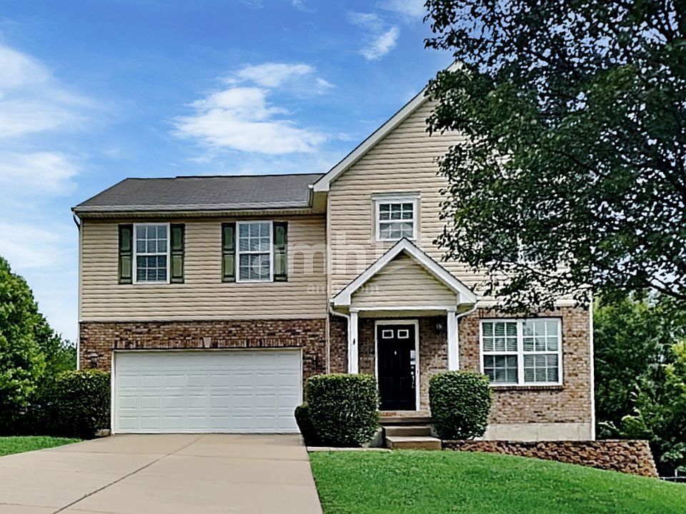 1st image of 150 Brittony Woods Dr