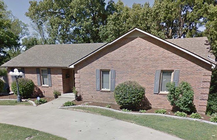 1st image of 615 Sugg Ave