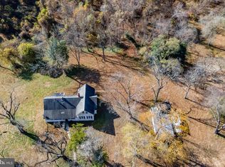 2882 Patuxent River Rd, Davidsonville, MD 21035