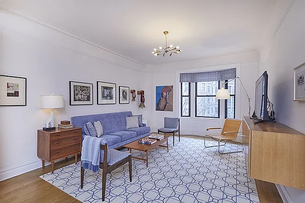 Sold by Brown Harris Stevens | media 14