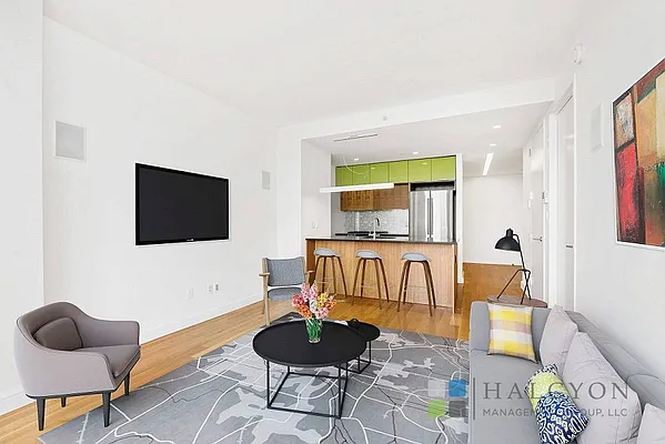 Rented by Halcyon Management Group LLC | media 38