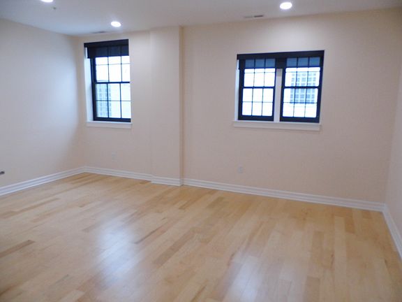 2nd image of 471 Elmwood Ave #201