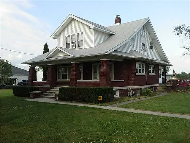 30316 Lemoyne Rd photo 1