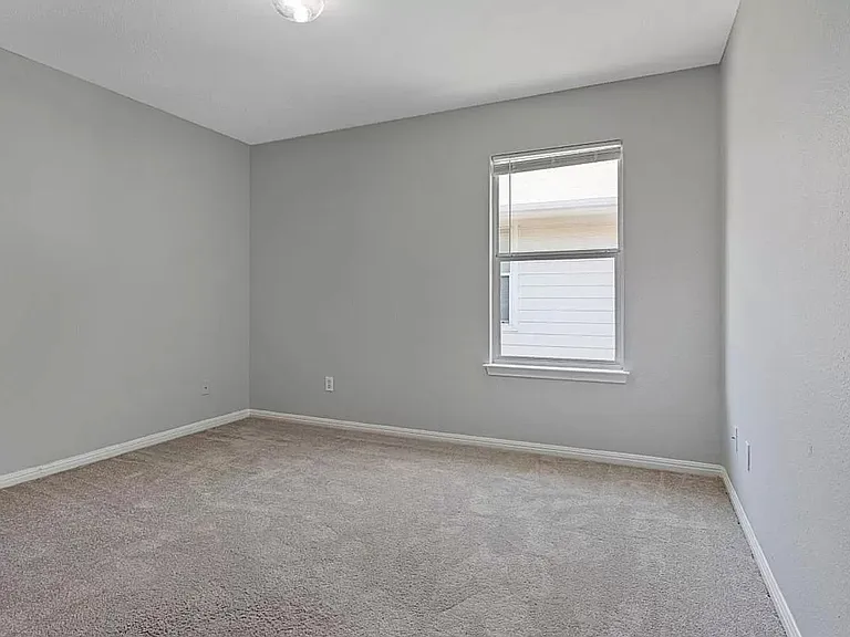 5720 Wharton Dr — Photo 22