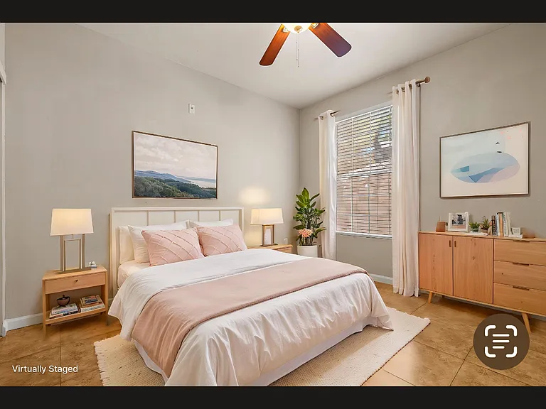 231 W Horizon Ridge Pkwy #1118 — Photo 5