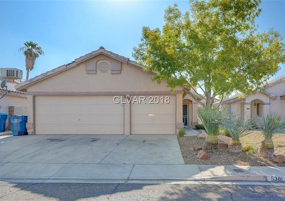 1st image of 5381 Chela Dr