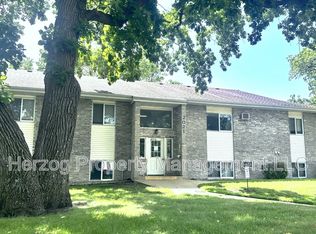 2021 Eric Cir APT 203, Alexandria, MN 56308
