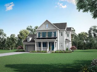 7529 Estuary Lake Loop, Celebration, FL 34747