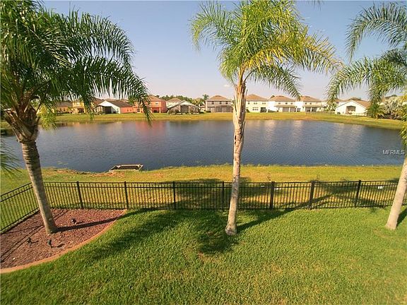4th image of 648 Brookeshire Dr