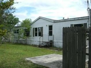 5118 Pecan Ave, Bunnell, FL 32110