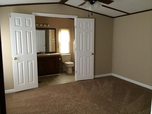 2nd image of 20222 Roh Ranch Ln