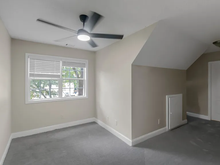 105 Bradford Pl — Photo 25