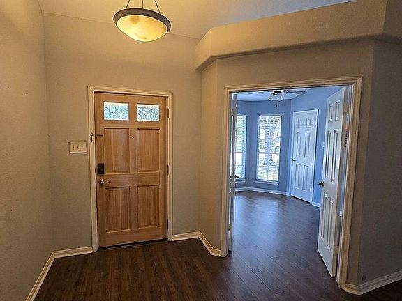 3rd image of 7051 Thistle Hill Way