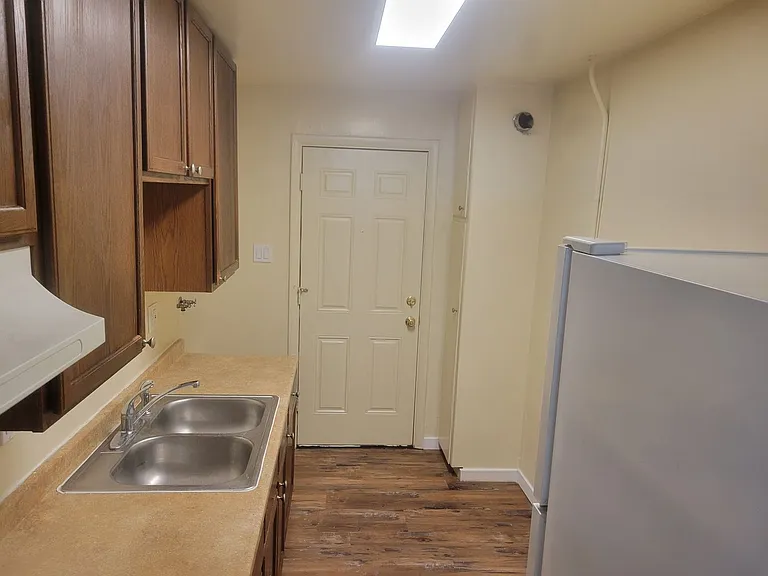 9996 Montview Blvd — Photo 5
