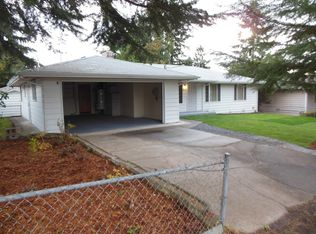 9621 S 241st St, Kent, WA 98030