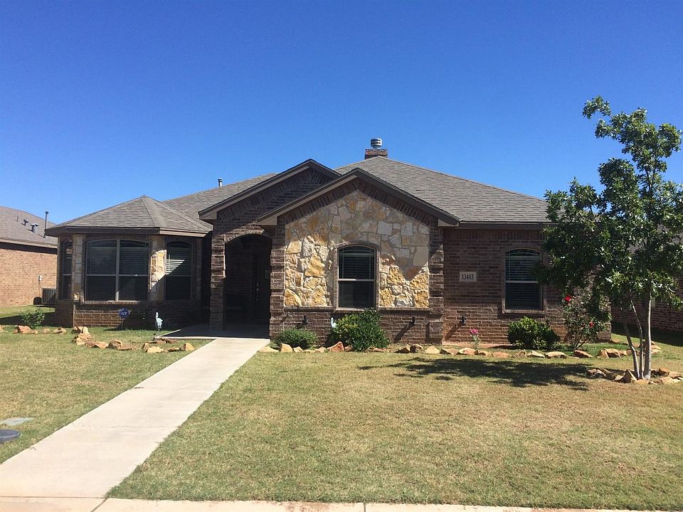 1st image of 13403 Peoria Ave