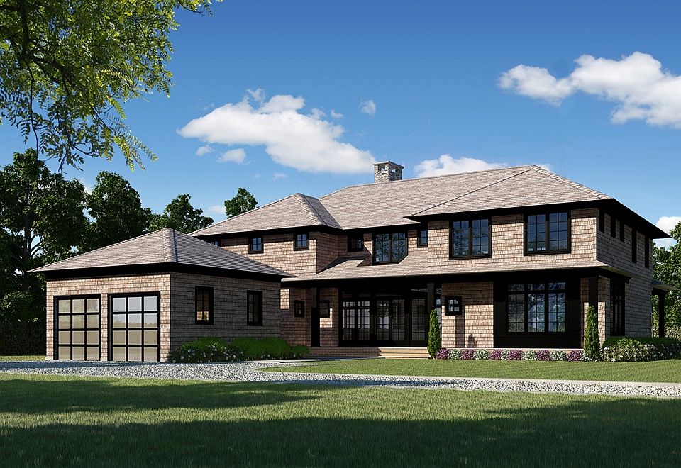 1st image of 6 Koala Ln