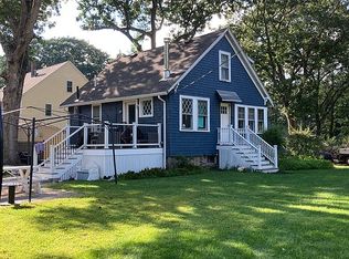 11 Erlandson Rd, Natick, MA 01760