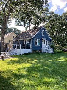 11 Erlandson Rd, Natick, MA, 01760