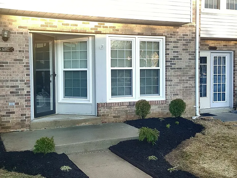 3324 Westdale Ct — Photo 6