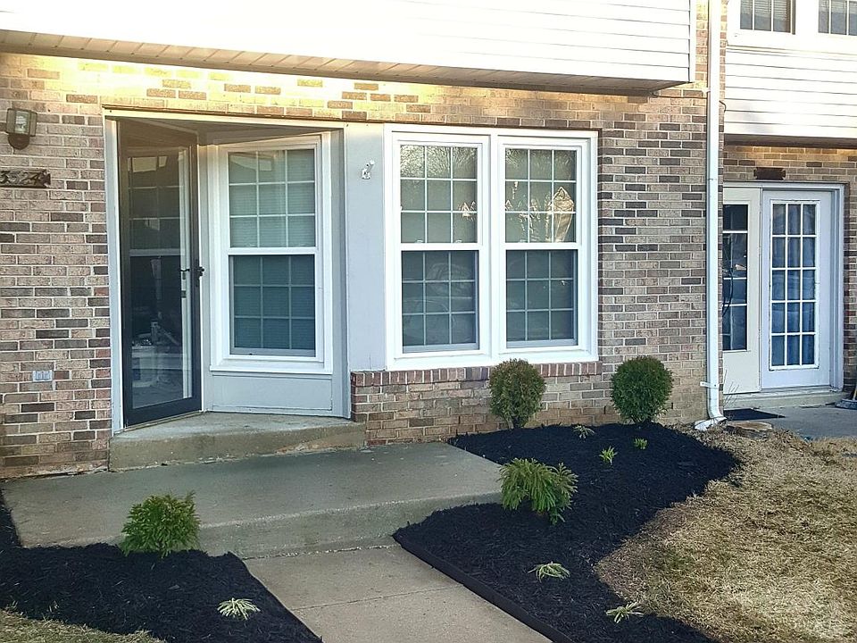 1st image of 3324 Westdale Ct