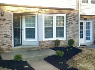 3324 Westdale Ct, Waldorf, MD 20601