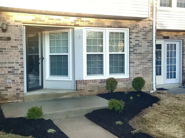 3324 Westdale Ct, Waldorf, MD 20601